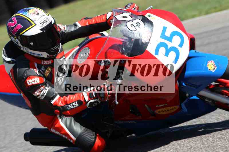 /Archiv-2025/42 07.08.2025 Peter Studer Girls Day ADR/Gruppe orange/34